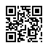 qrcode for WD1626276614
